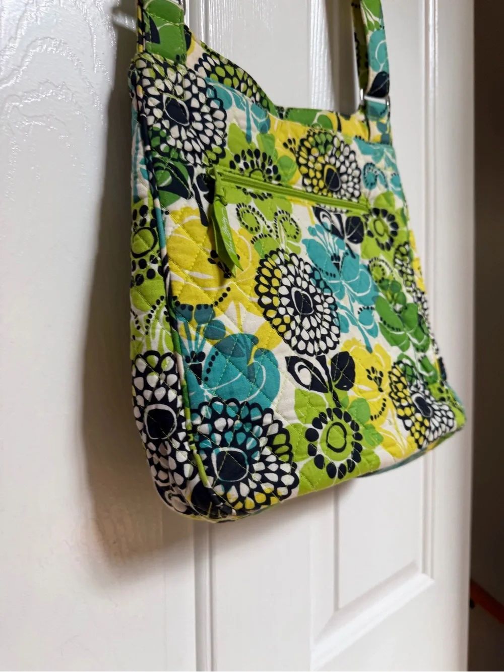 Vera Bradley vera bradley